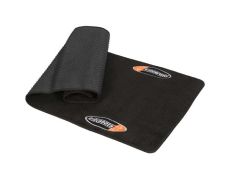 Alfombrilla Antideslizante Playseat