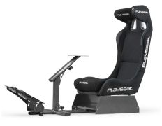 Asiento Playseat Evolution Pro ActiFit Black