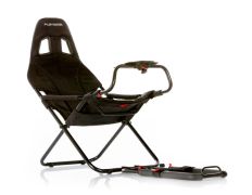 Playseat Challenge (de Exposición)