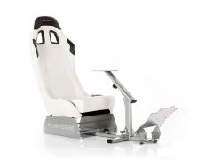 Playseat Evolution Blanco