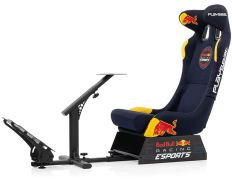 Playseat Red Bull Racing Esports