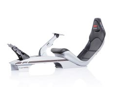 Playseat F1 Plata