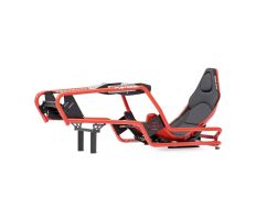 Playseat Formula Intelligence Red