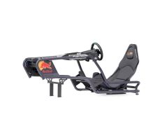 Playseat Formula Intelligence Red Bull Racing F1