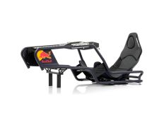 Playseat Formula Intelligence Red Bull Racing F1