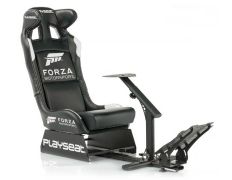 Playseat Forza Motorsport