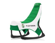 Playseat Go NBA Edition - Boston Celtics