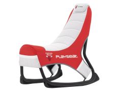 Añadir a la cesta Playseat Go NBA Edition - Chicago Bulls Playseat Go NBA Edition - Chicago Bulls