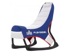 Playseat Go NBA Edition - Los Angeles Clippers