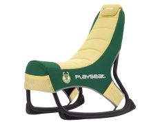 Playseat Go NBA Edition - Milwaukee Bucks