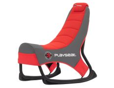 Playseat Go NBA Edition - Toronto Raptors