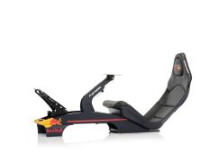 Playseat Pro F1 Aston Martin Red Bull Racing
