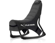 Playseat Puma Black