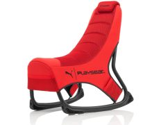 Playseat Puma Red