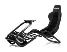 Playseat Trophy