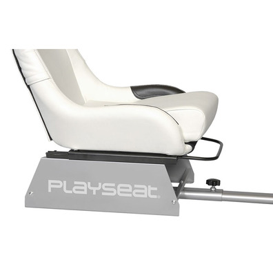 Deslizador Baquet PlaySeat