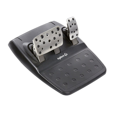 Pedal Freno Playseat para Logitech G25/G27/G29/G920