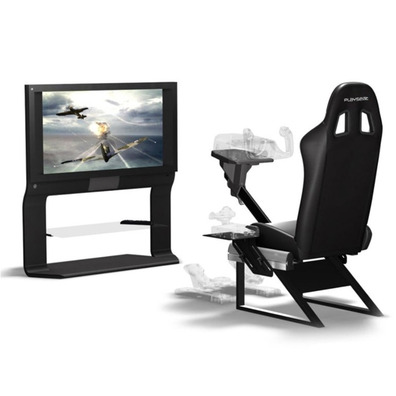 Playseat Air Force