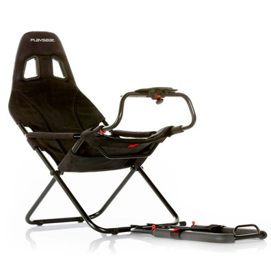 Playseat Challenge (de Exposición)