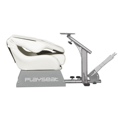 Playseat Evolution Blanco