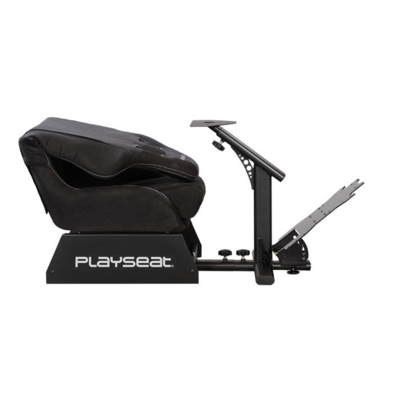 Playseat Evolution Alcantara