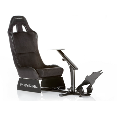 Playseat Evolution Alcantara