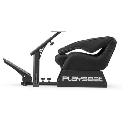 Playseat Evolution Negro Actifit