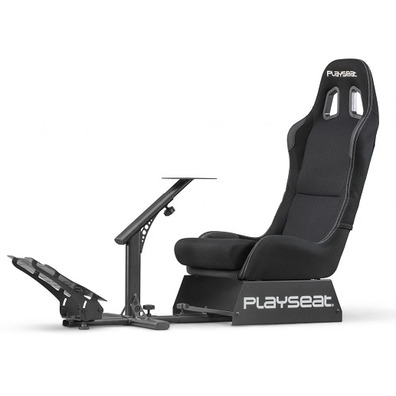 Playseat Evolution Negro Actifit