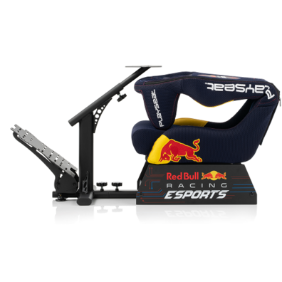 Playseat Red Bull Racing Esports