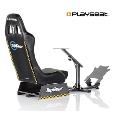 Playseat Evolution TopGear