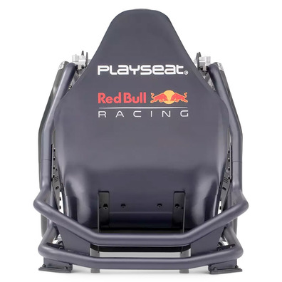 Playseat Formula Intelligence Red Bull Racing F1