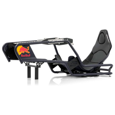 Playseat Formula Intelligence Red Bull Racing F1