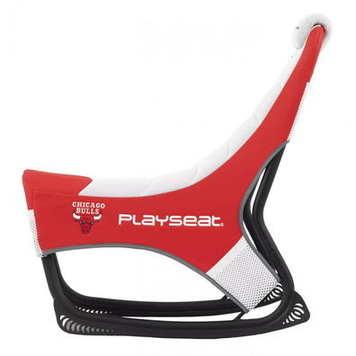 Playseat Go NBA Edition - Chicago Bulls