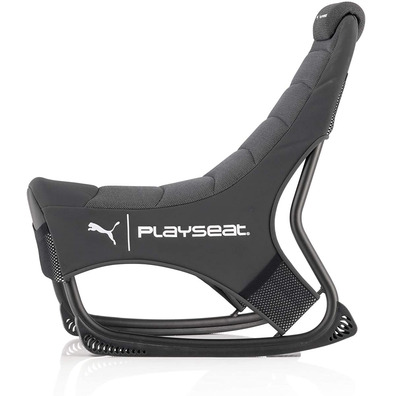 Playseat Puma Black