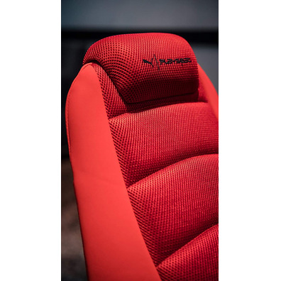 Playseat Puma Red