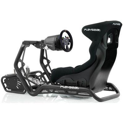 Playseat Sensation Pro ActiFit Black