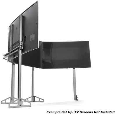 Playseat - Soporte de TV Triple