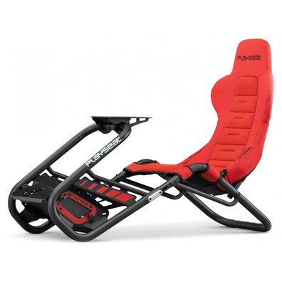 Playseat Trophy Red