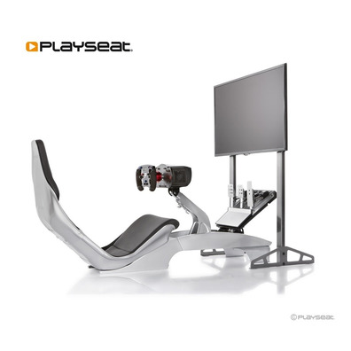 Soporte TV PRO Playseat