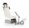 Playseat Evolution Blanco