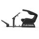 Playseat Evolution ActiFit Black