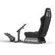 Playseat Evolution ActiFit Black