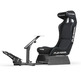 Asiento Playseat Evolution Pro ActiFit Black