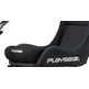 Asiento Playseat Evolution Pro ActiFit Black