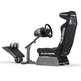 Asiento Playseat Evolution Pro ActiFit Black