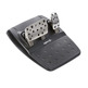 Pedal Freno Playseat para Logitech G25/G27/G29/G920