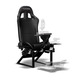 Playseat Air Force