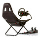 Playseat Challenge (Reacondicionado)