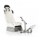 Playseat Evolution Blanco