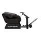 Playseat Evolution Alcantara